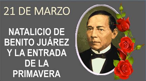 21 de marzo que se celebra en perú